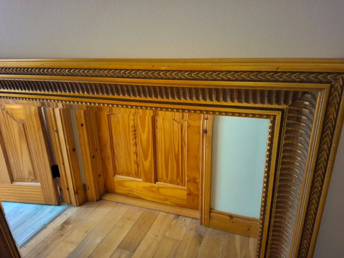 Mirror - Image 3