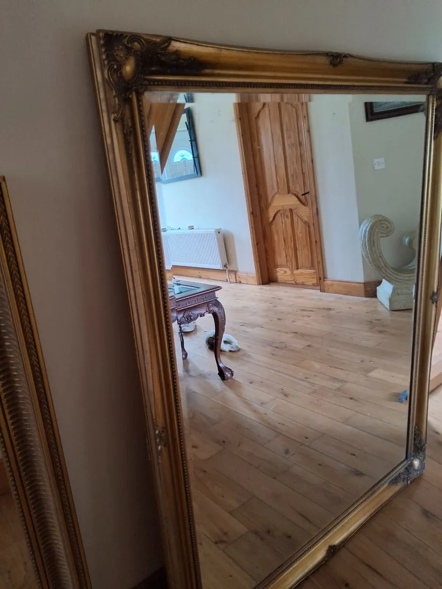 Mirror - Image 2