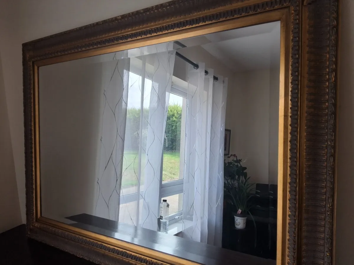 Mirror - Image 4