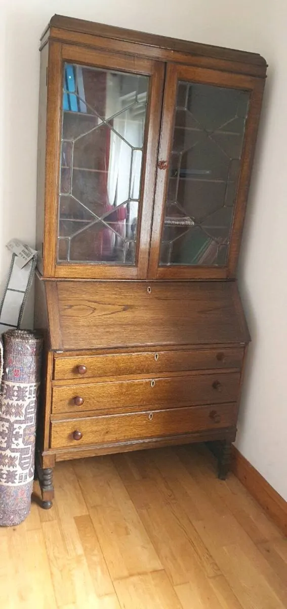 Furniture - Image 2