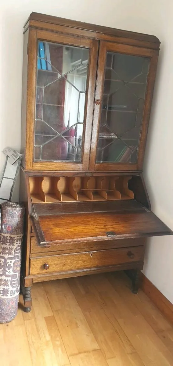 Furniture - Image 1