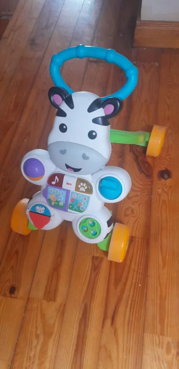 Kids stuff - Image 2