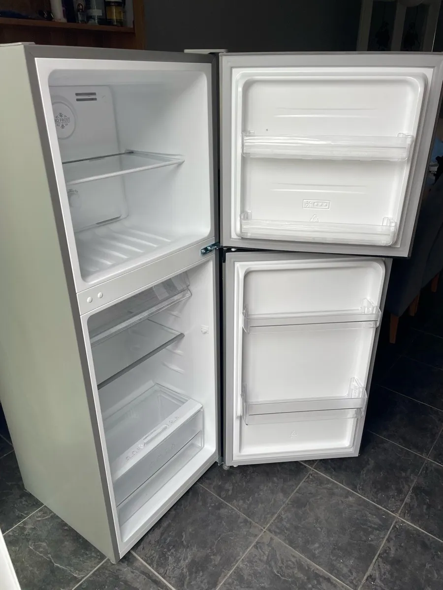 Fridge - Image 2