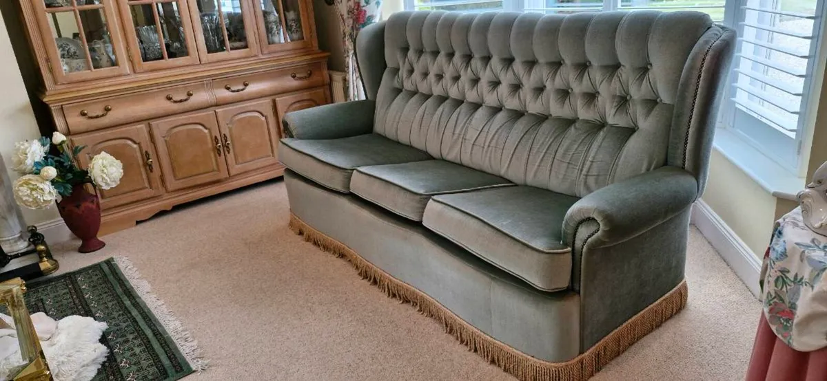Furniture - Image 2