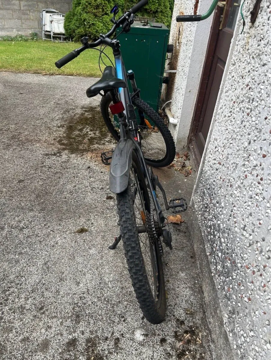 Bike for sale - Image 2
