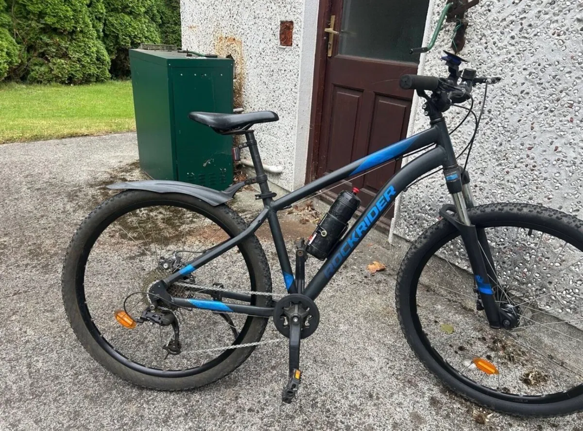 Bike for sale - Image 3