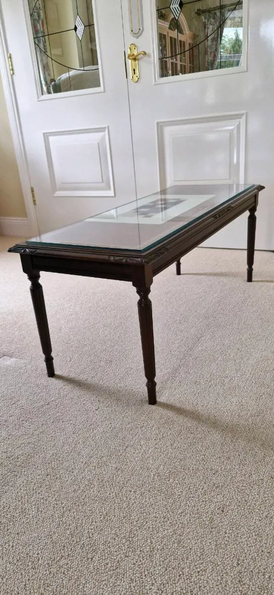 Furniture - Image 3