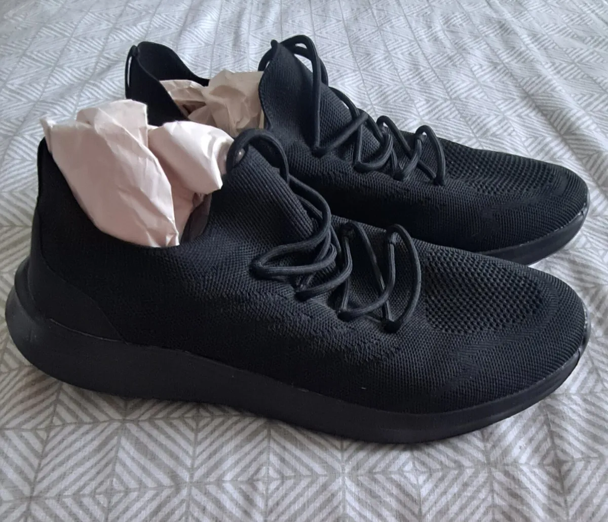 Men's shoes - Image 3