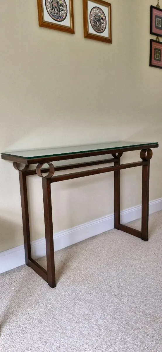 Furniture - Image 4