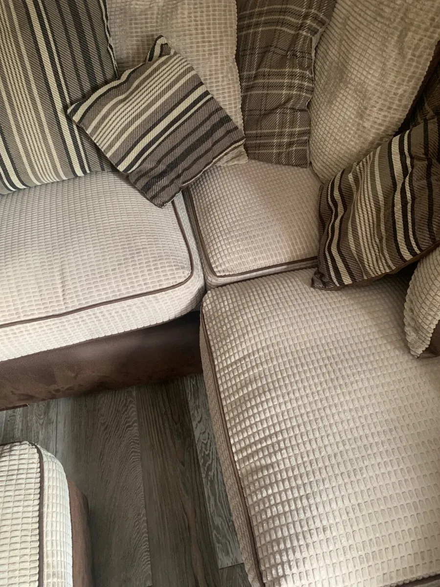 Sofa - Image 2