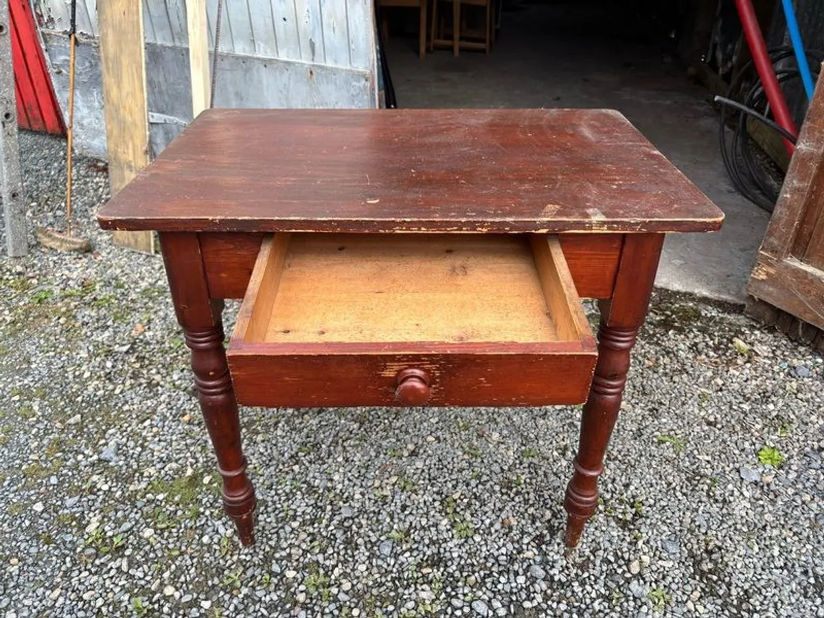 Side table - Image 3