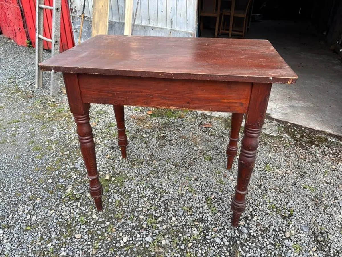 Side table - Image 4