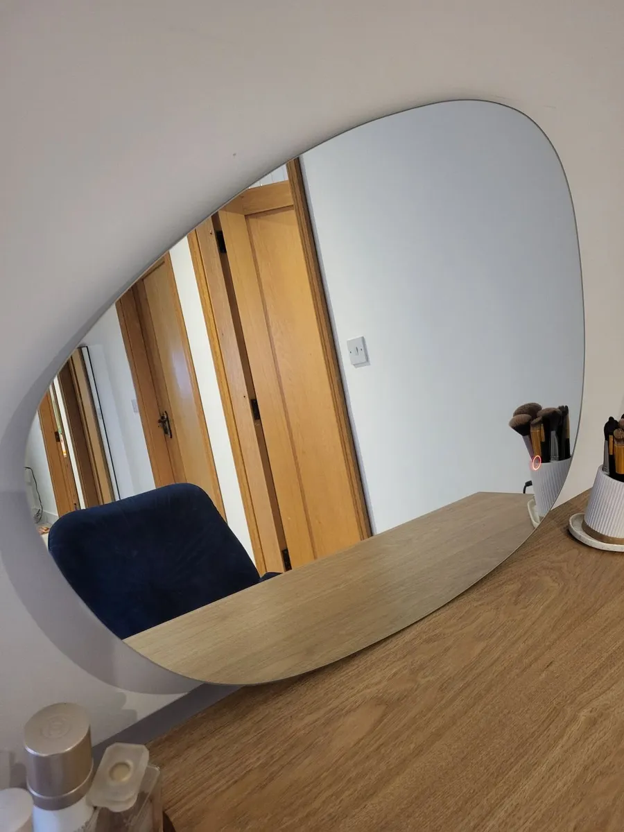 Organic mirror - Image 2