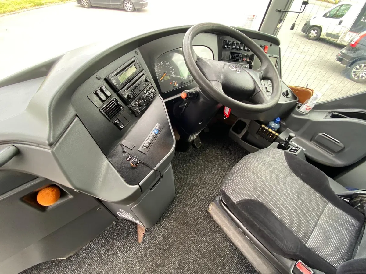 Mercedes-Benz Other 2014 - Image 3