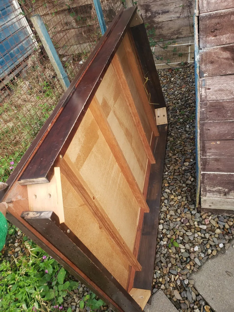 Dinning table - Image 2