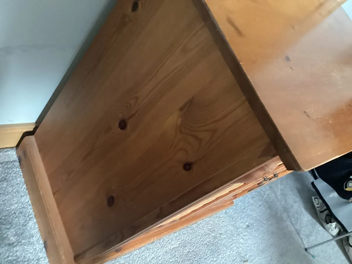 Pine unit - Image 4