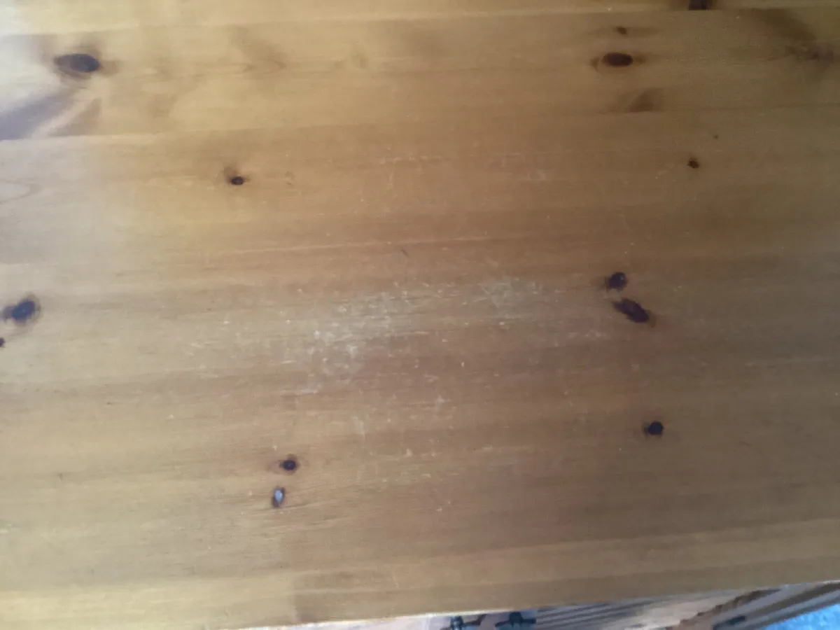 Pine unit - Image 3