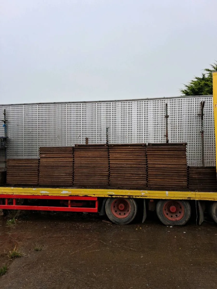 Steel - Image 2