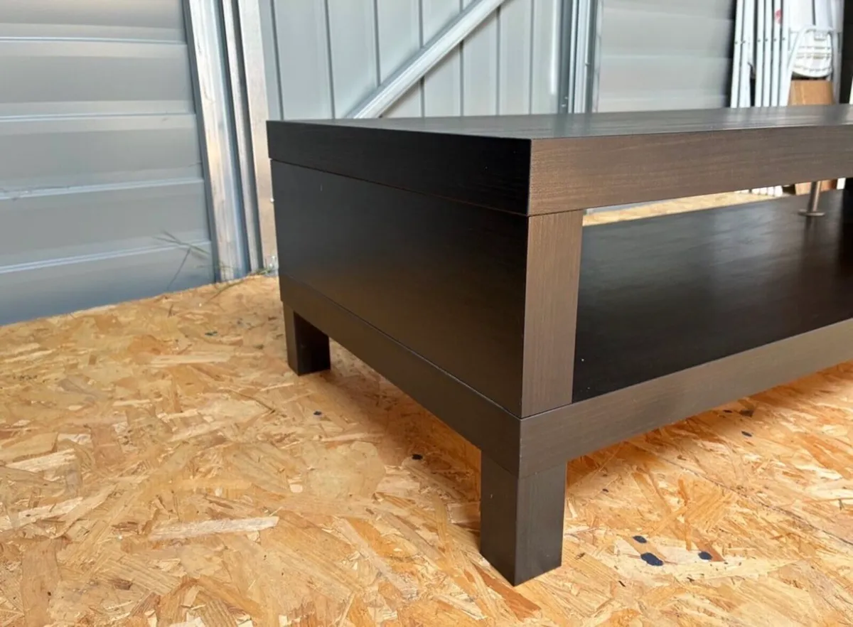 Tv stand - Image 2
