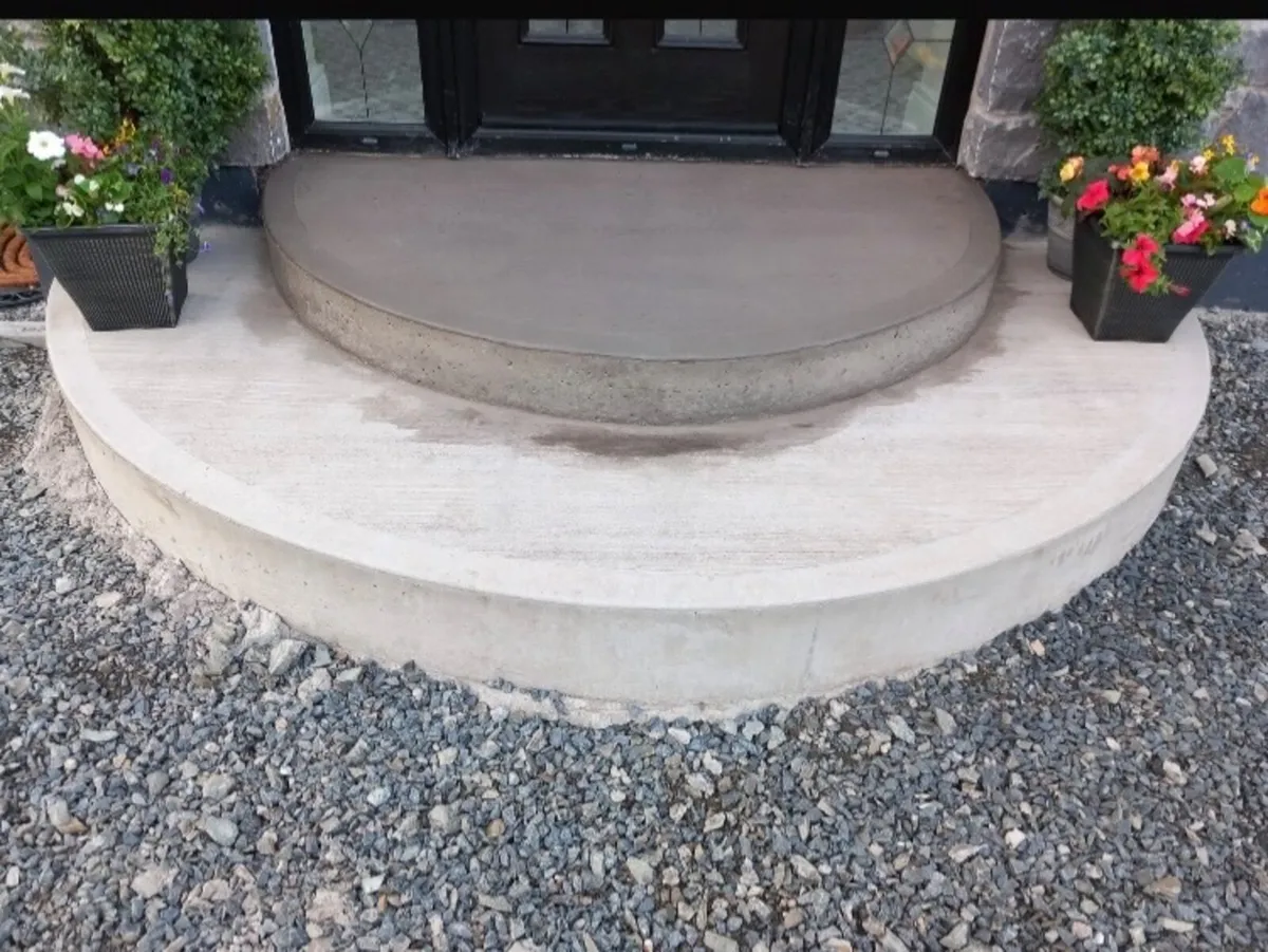 Doorstep Mould - Image 3