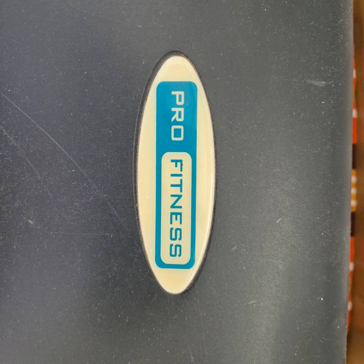 Treadmill - Image 2