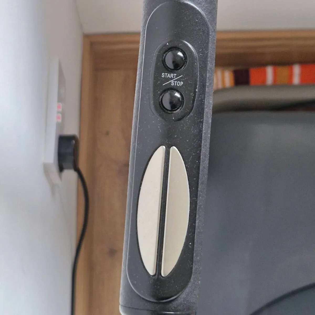 Treadmill - Image 4