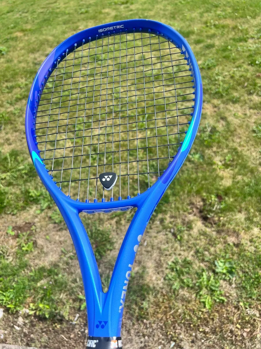 Yonex ezone 100 - Image 2
