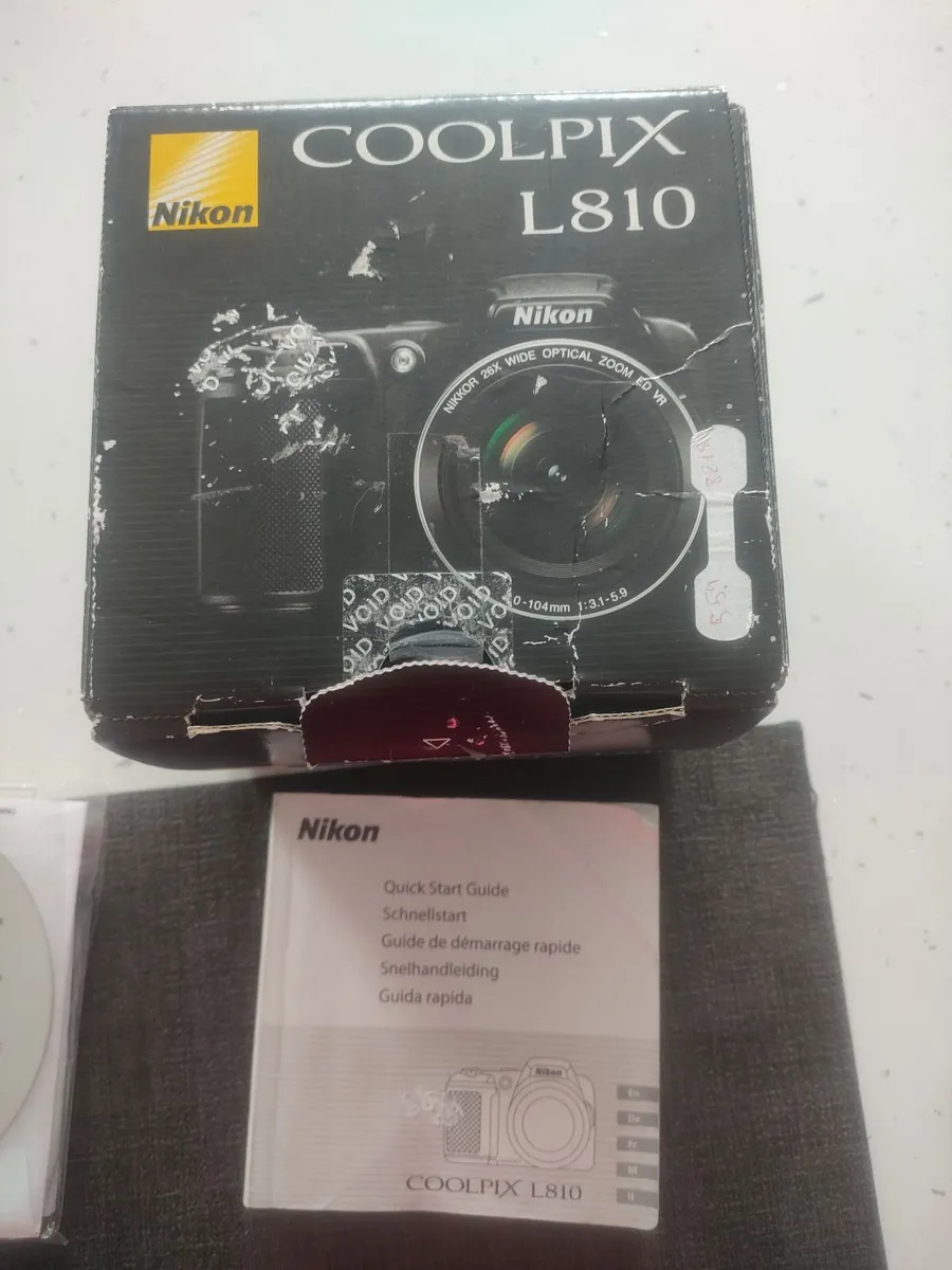Camera - Image 3