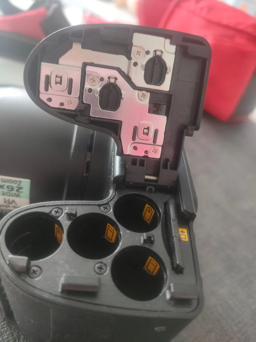 Camera - Image 2