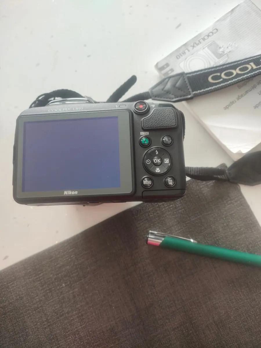 Camera - Image 4