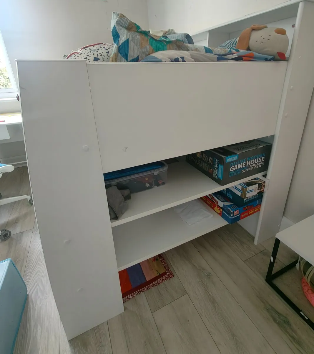 Bunk bed - Image 2
