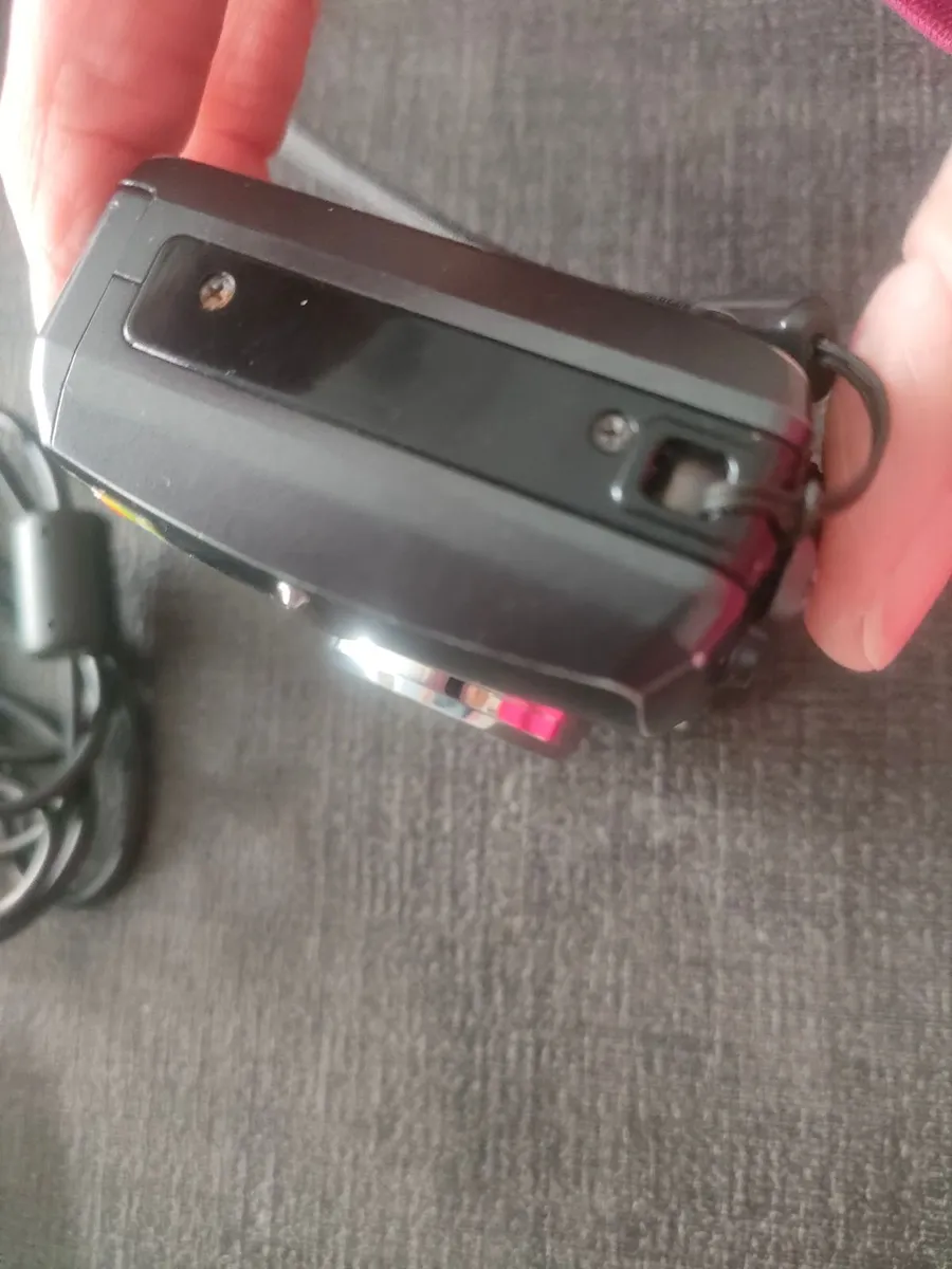 Camera - Image 4