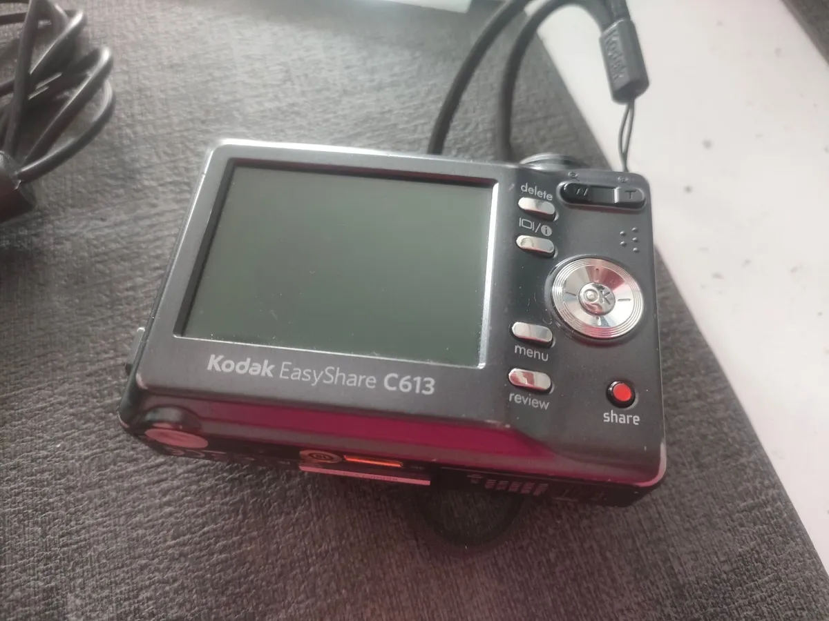 Camera - Image 3