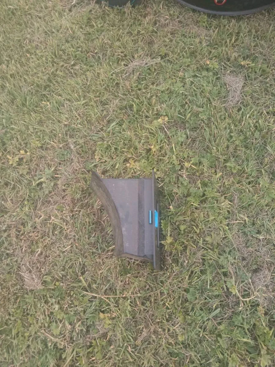 Lawnmowers - Image 4