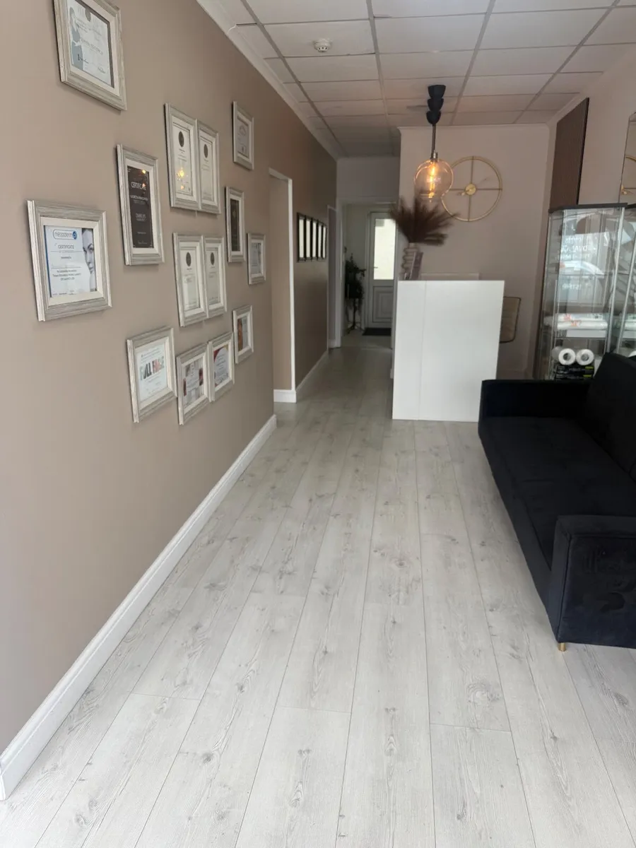 LASH ROOM TO RENT LIMERICK - Image 3