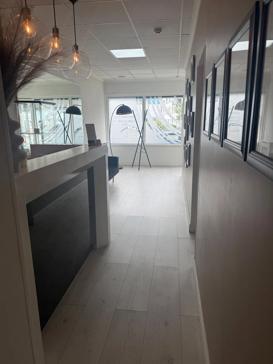 LASH ROOM TO RENT LIMERICK - Image 4