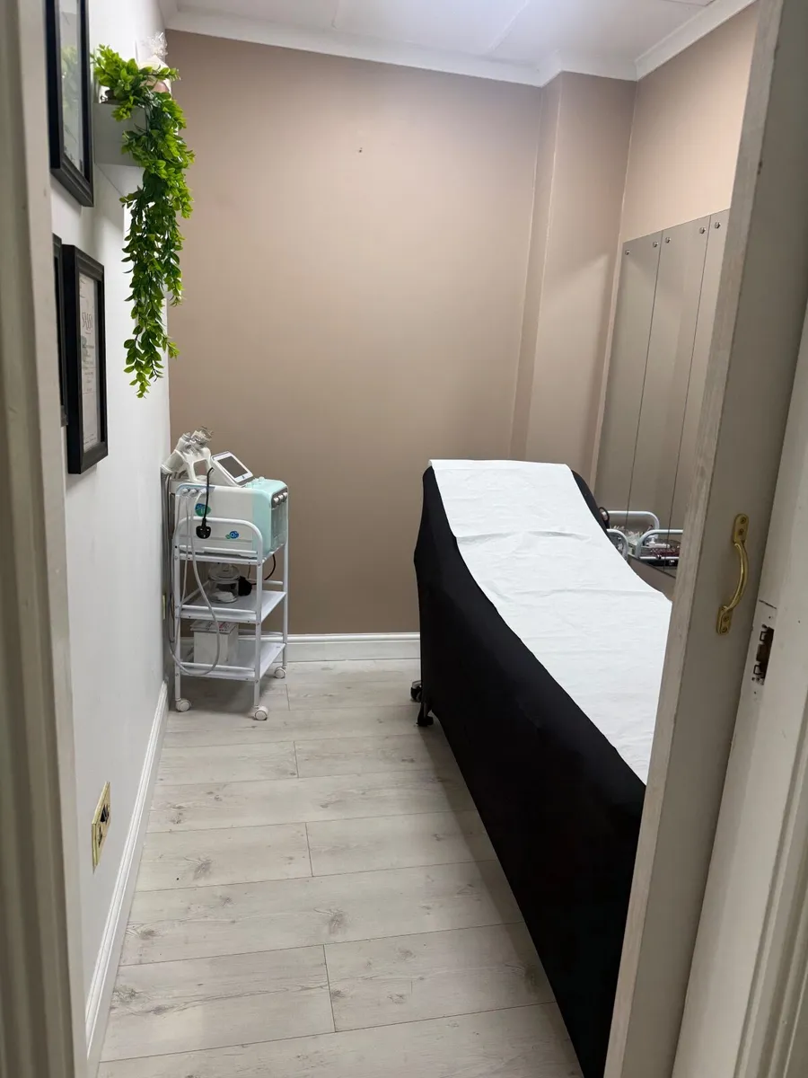 LASH ROOM TO RENT LIMERICK - Image 1