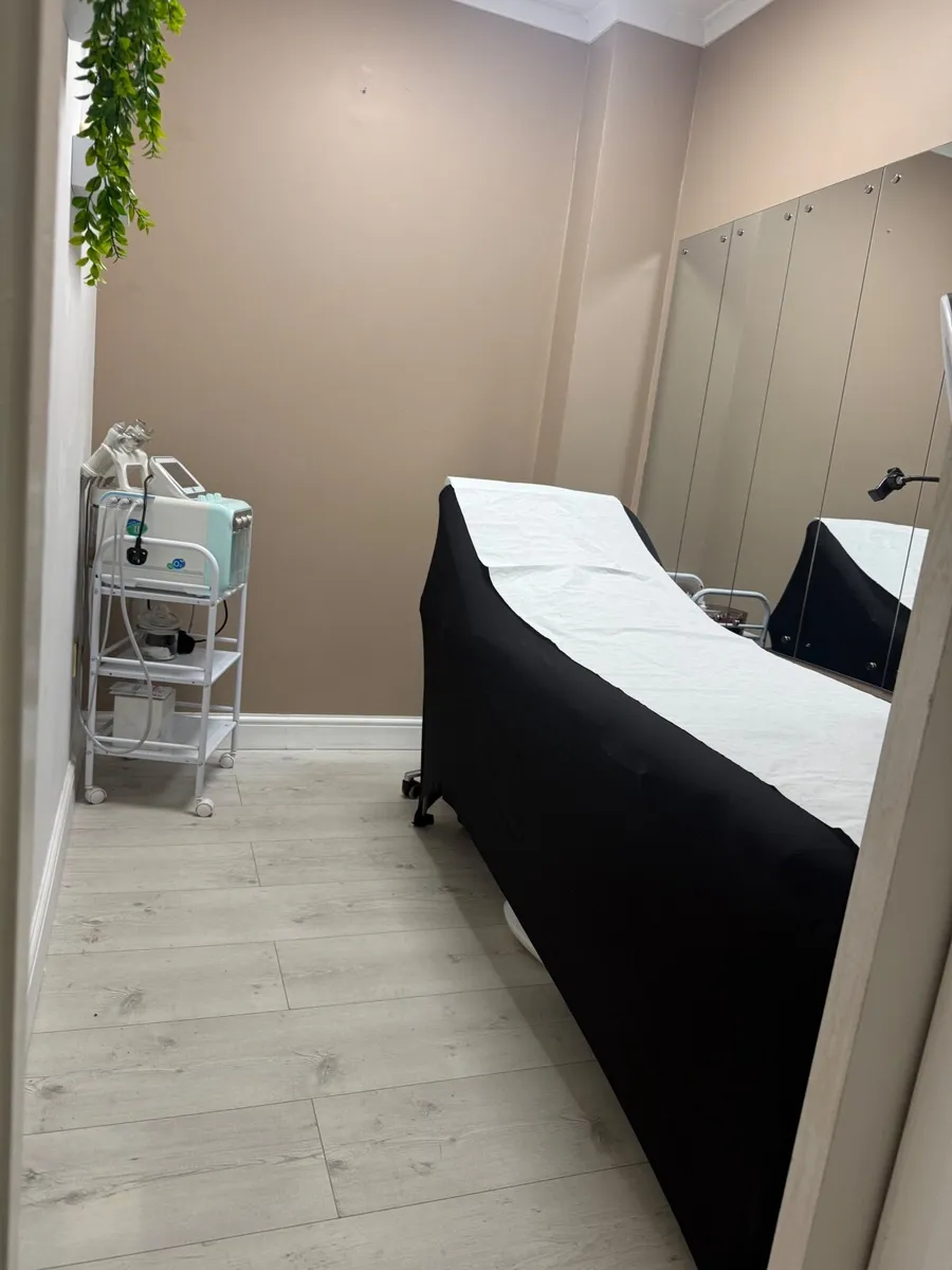LASH ROOM TO RENT LIMERICK - Image 2