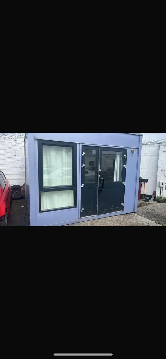 Cabin - Image 2