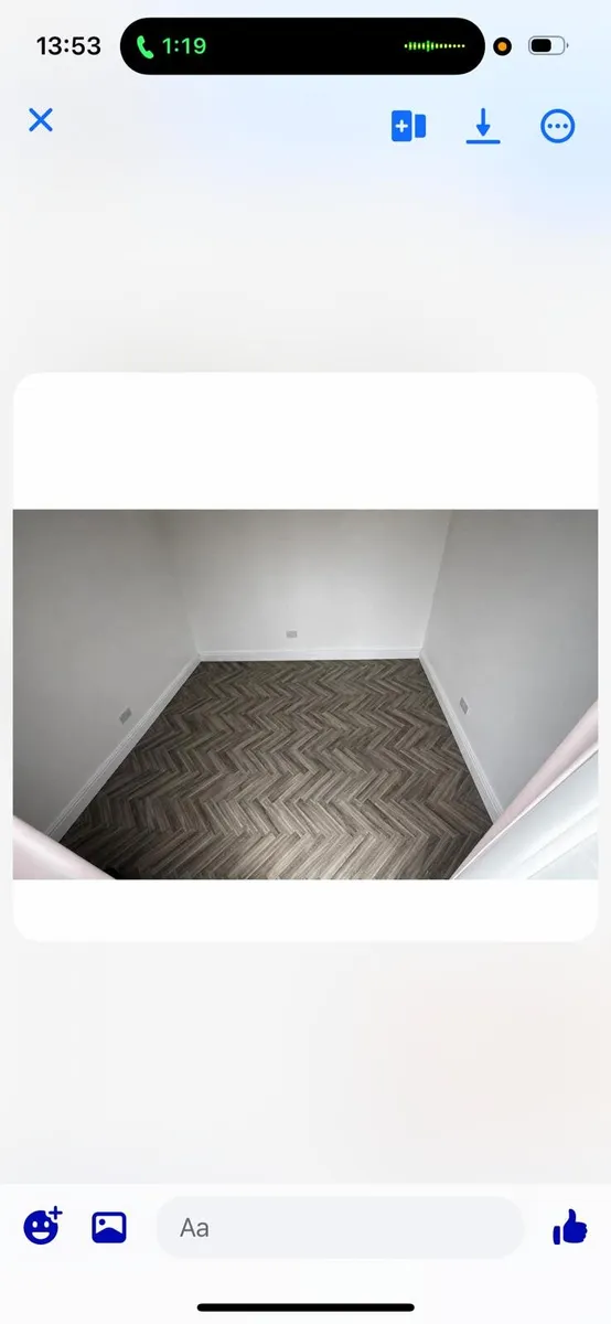 Cabin - Image 3