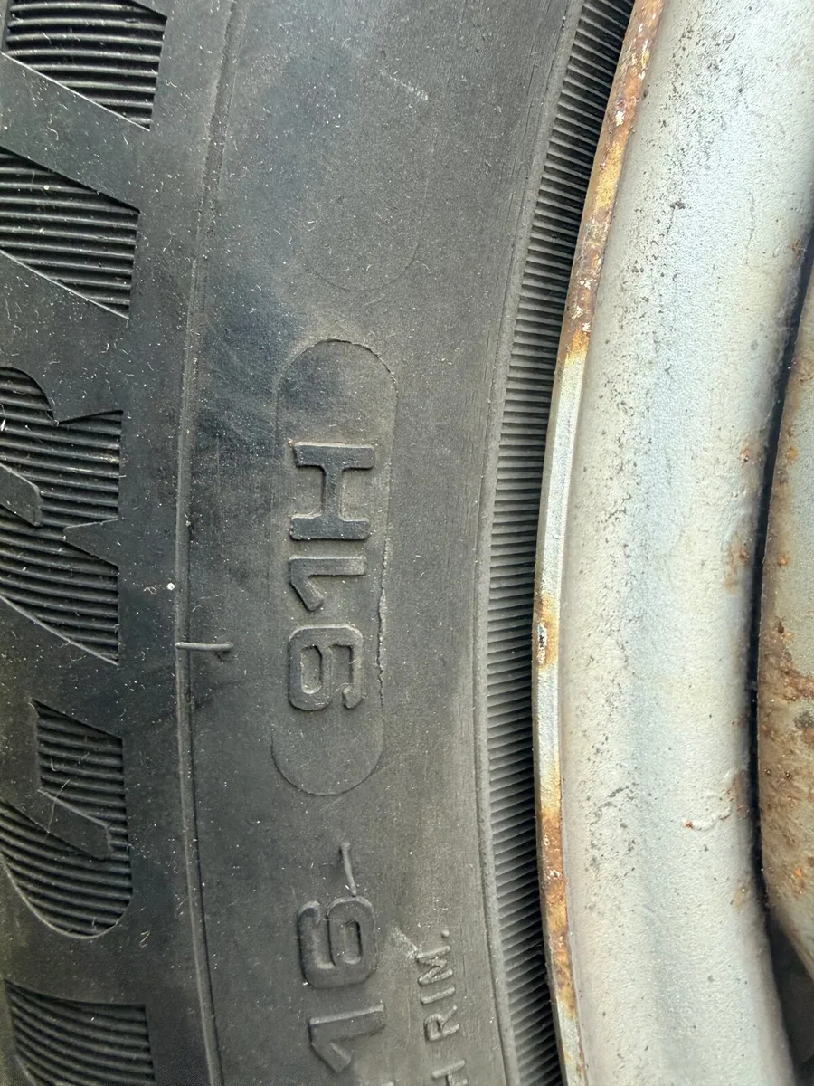Volkswagen Golf 2020 - Image 4
