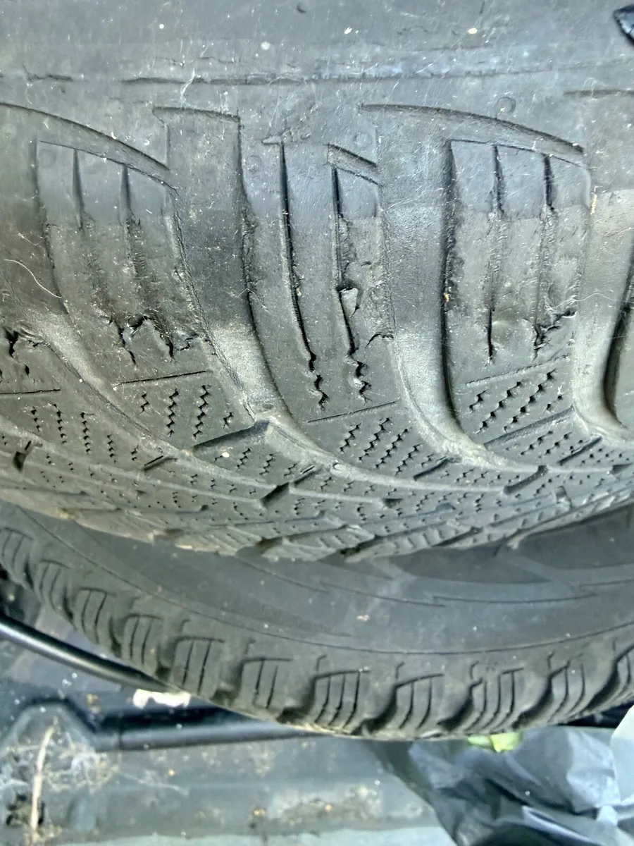 Volkswagen Golf 2020 - Image 2