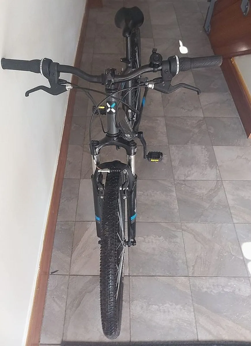 Boys/ Mans bike - Image 3
