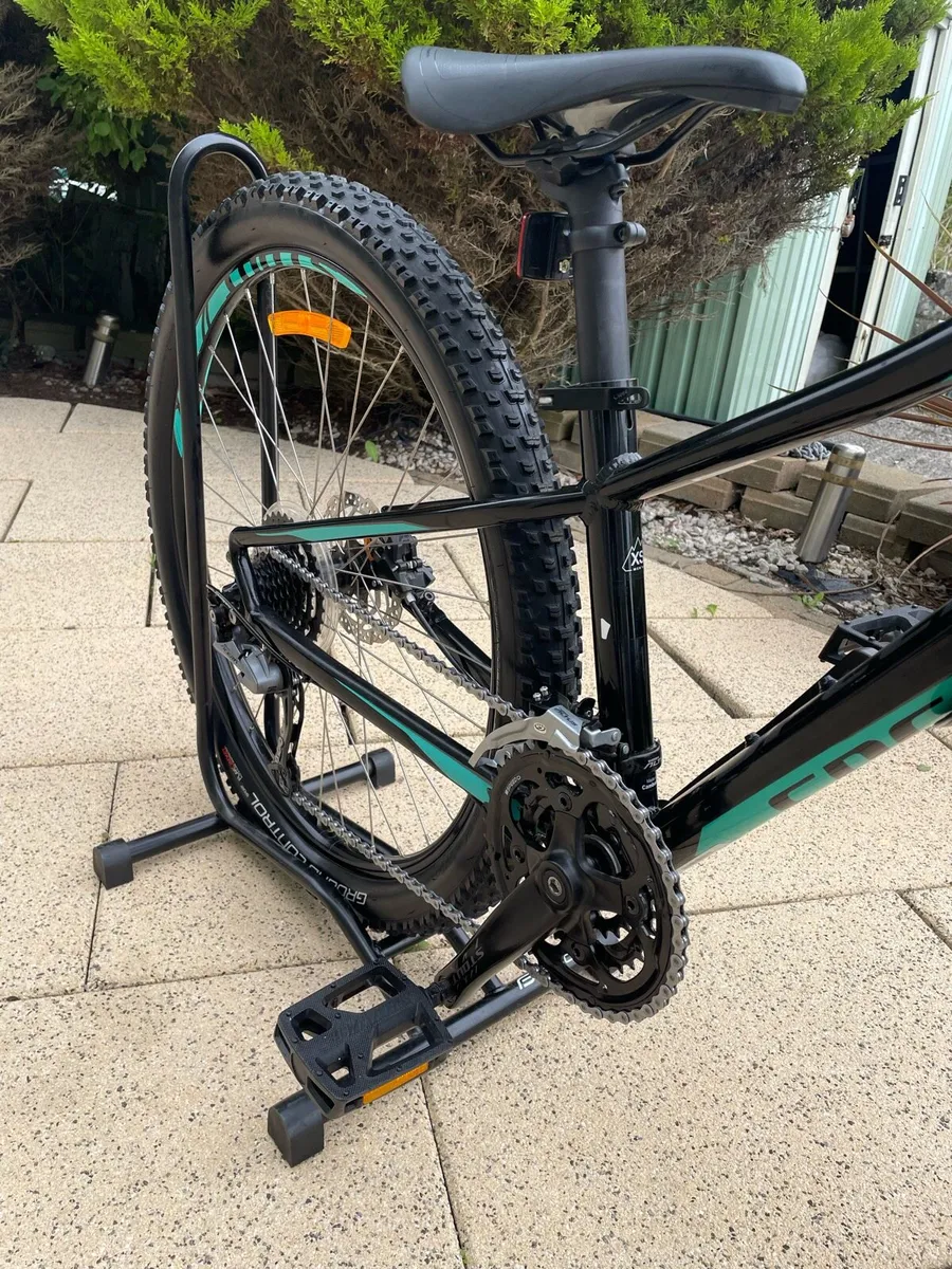Specialized Pitch mountain bike - Image 4