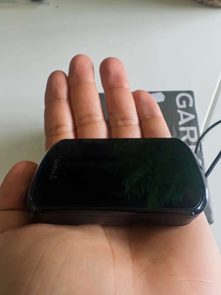 Garmin Edge 830 - Image 3