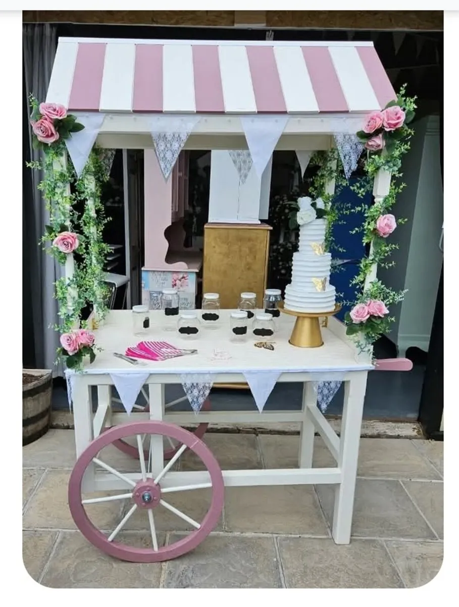 Cart - Image 2