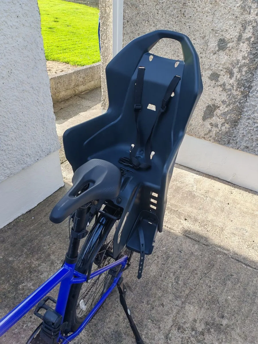 Mens bike - Image 2