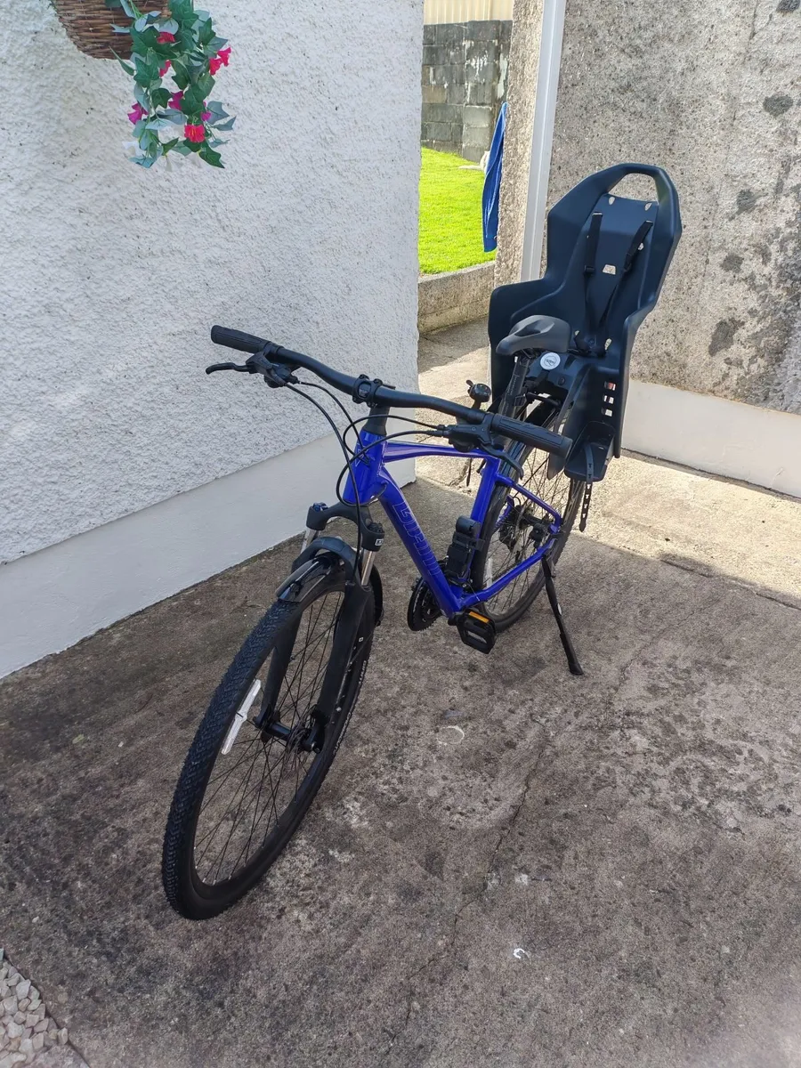Mens bike - Image 3