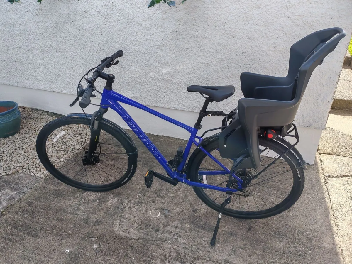 Mens bike - Image 4