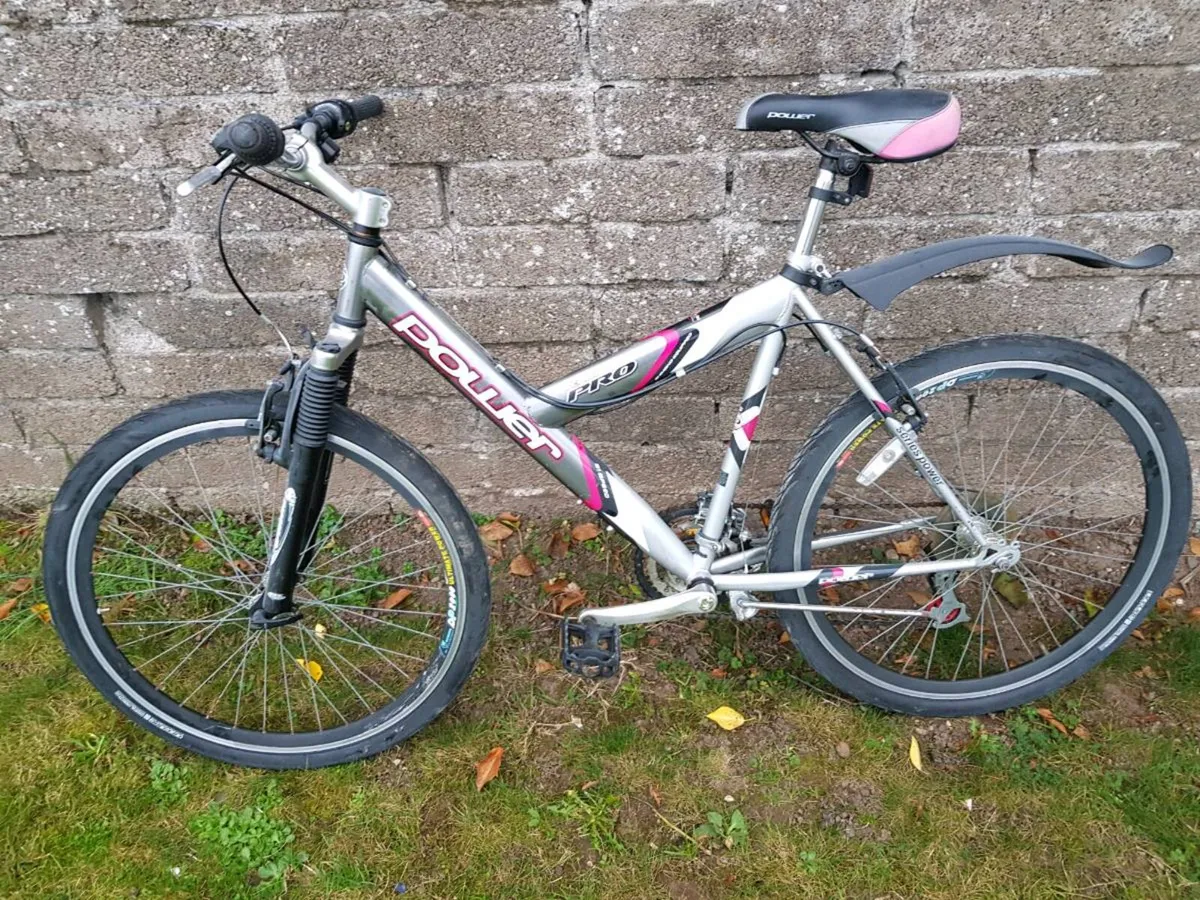 Bike - Image 2